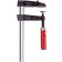 Temperguss-Schraubknecht TGK150 1500/120
