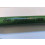 Pelikan-Schere D118-300L; Bessey, Erdi