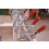 3101389 Holzgriff mit Spindel, Bessey