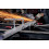 OMEGA-Schraubzwinge GM16Z-2K, Bessey