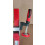 3101764 Ausleger / Abstandhalter, Bessey TU, WTR