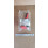 3101764 Ausleger / Abstandhalter, Bessey TU, WTR