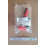 3101764 Ausleger / Abstandhalter, Bessey TU, WTR