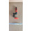 3101764 Ausleger / Abstandhalter, Bessey TU, WTR
