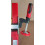 3101764 Ausleger / Abstandhalter, Bessey TU, WTR