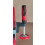 3101764 Ausleger / Abstandhalter, Bessey TU, WTR