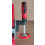 3101764 Ausleger / Abstandhalter, Bessey TU, WTR