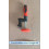 3101764 Ausleger / Abstandhalter, Bessey TU, WTR