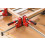 3101774 Gleidbügel für Bessey Korpuszwinge KRE, KREV