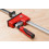 3101774 Gleidbügel für Bessey Korpuszwinge KRE, KREV