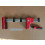 3101775 Korpuszwingen-Set REVO von Bessey