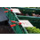 Metall-Federzwinge XM3EU von Bessey