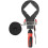 Bandspanner BAN400 von Bessey