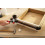 Bessey-Bandspanner BAN700 von Bessey