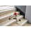 Baustativ STE‑BS von Bessey
