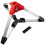Baustativ STE‑BS von Bessey