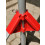 Baustativ STE‑BS von Bessey