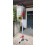 Baustativ STE‑BS von Bessey