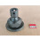 Druckplatte3100737 für Hochleistungszwingen, standard (STBS)