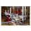 3101179 2K-Kunststoffgriff, Bessey