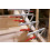 Hebelzwinge GSH20 von Bessey