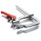 Hebelzwinge GSH12 von Bessey
