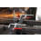Hebelzwinge GSH20 von Bessey