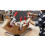 Kantenzwinge, Kantenfix KF4, Bessey