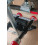 Bessey-Kantenzwingen KT5-2, Bessey