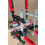Kantenzwingen KT5-1CP, Bessey