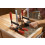 Bessey-Kantenzwingen KT5-2, Bessey