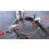 C-Kantenzwinge KT8-3, Bessey