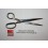 Tapezier- und Papierschere D851-200, Bessey Erdi, Sonderposten