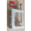 Alu-Mini-Schraubzwinge, Bessey-Tischklemme AM4