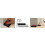 Abstandhalter AV2 20/89, Bessey Verlegehilfe Laminat, Parkett