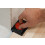Abstandhalter AV2 20/89, Bessey Verlegehilfe Laminat, Parkett