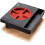 Abstandhalter AV2 20/89, Bessey Verlegehilfe Laminat, Parkett