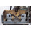 BAS-CB Compactspanner BAS-CB9-4