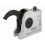 BSP-C10-6 Compactspanner BSP-C10-6-Bessey