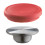 3101180 Wechselbare Druckplatte Bessey
