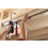 Einhandzwinge EHZ60-2K von Bessey