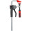 Einhandzwinge EHZ60-2K von Bessey