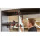 Einhandzwinge EZM15-6 150x60 von Bessey