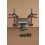 BESSEY Einhandzwingen EZR15SET, Bosch, Mafel, Festool, Makita