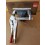 Bessey Parallel-Gripzange GRZ10 100x65