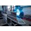 Hebelzwinge in U-Form GU25-12-6H, Bessey