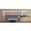 Bessey KliKlamp KLI30 Hebelzwinge