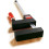Korpuszwinge UniKlamp UK16, Bessey