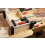 UniKlamp UK30 von Bessey, Korpuszwingen