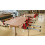 Korpuszwinge KRE100-2K 1000x95, Bessey
